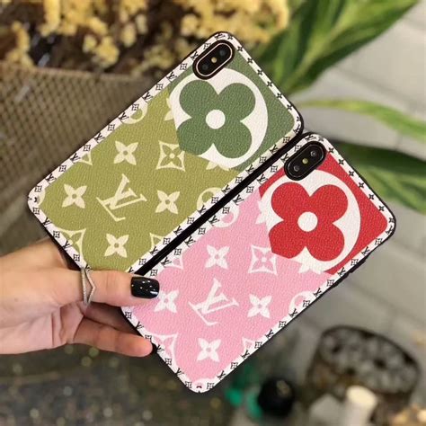 knockoff louis vuitton case.